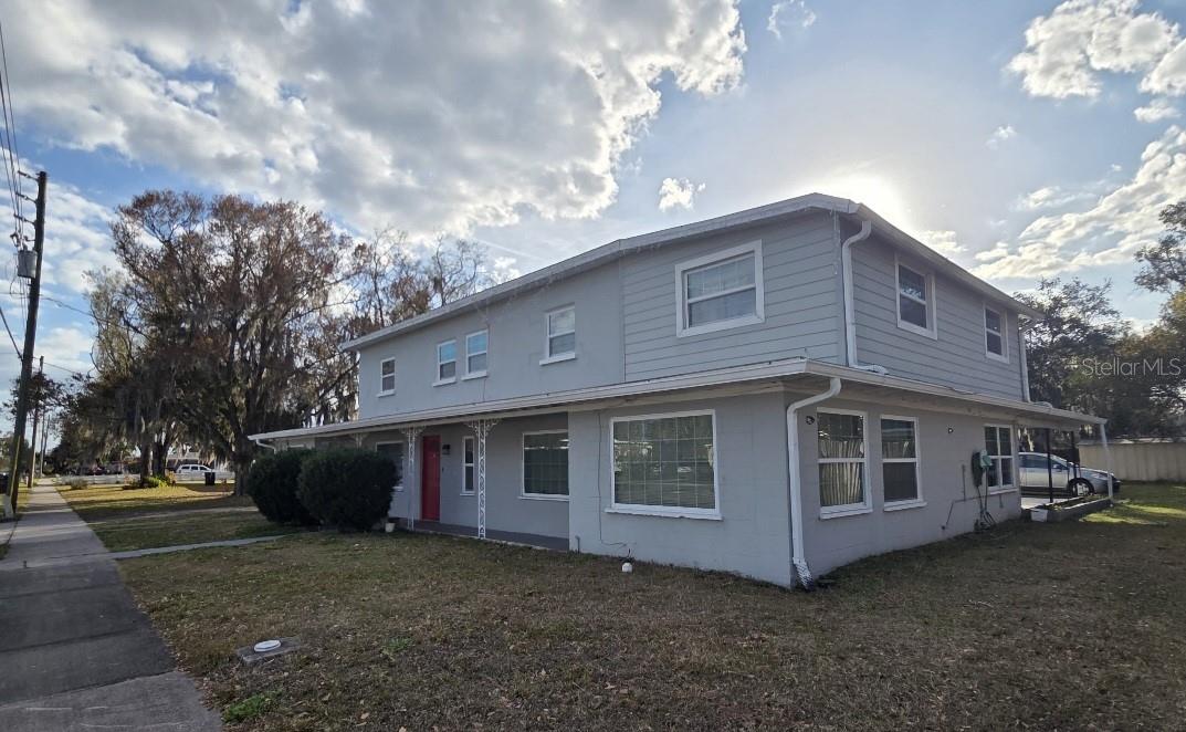 Details for 712 Clyde Avenue, KISSIMMEE, FL 34741