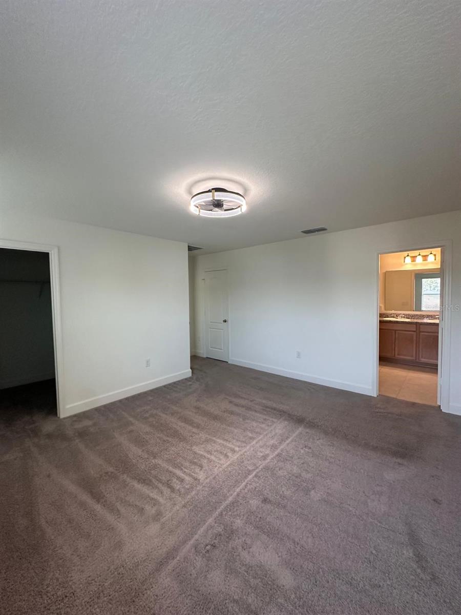 Image 10 of 17 For 2782 Sanctuary Drive