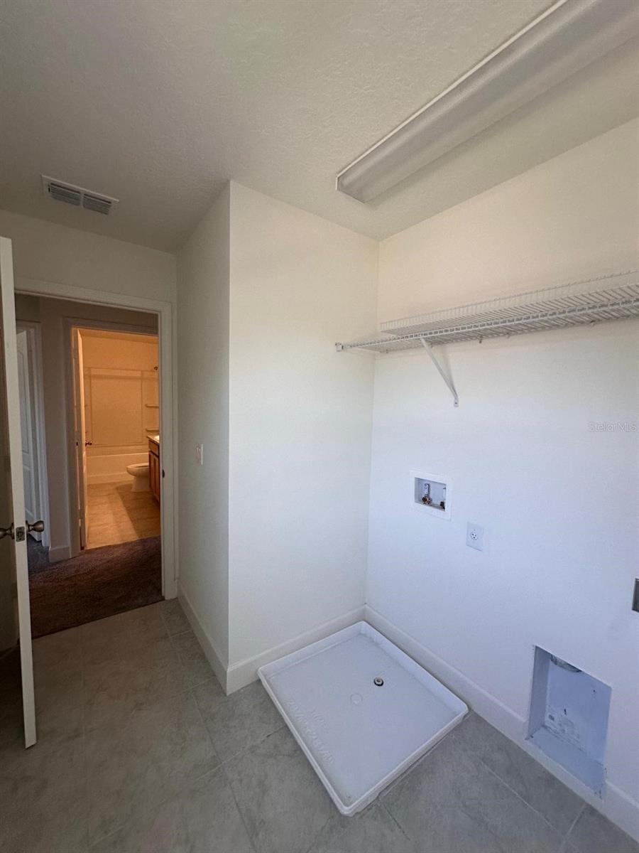 Image 11 of 17 For 2782 Sanctuary Drive