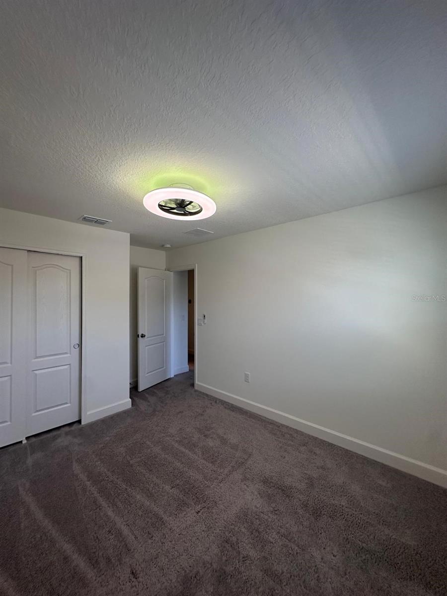 Image 12 of 17 For 2782 Sanctuary Drive