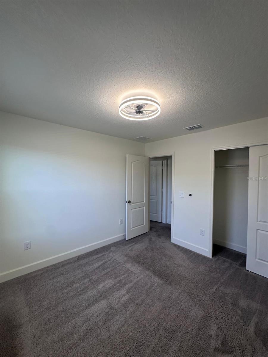 Image 13 of 17 For 2782 Sanctuary Drive