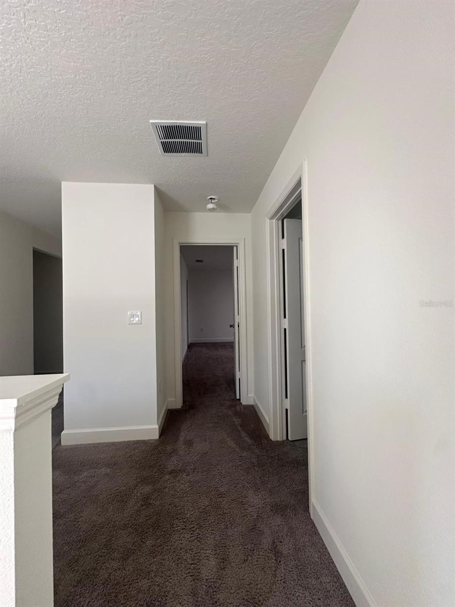 Image 14 of 17 For 2782 Sanctuary Drive