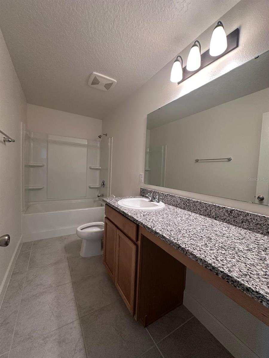 Image 15 of 17 For 2782 Sanctuary Drive