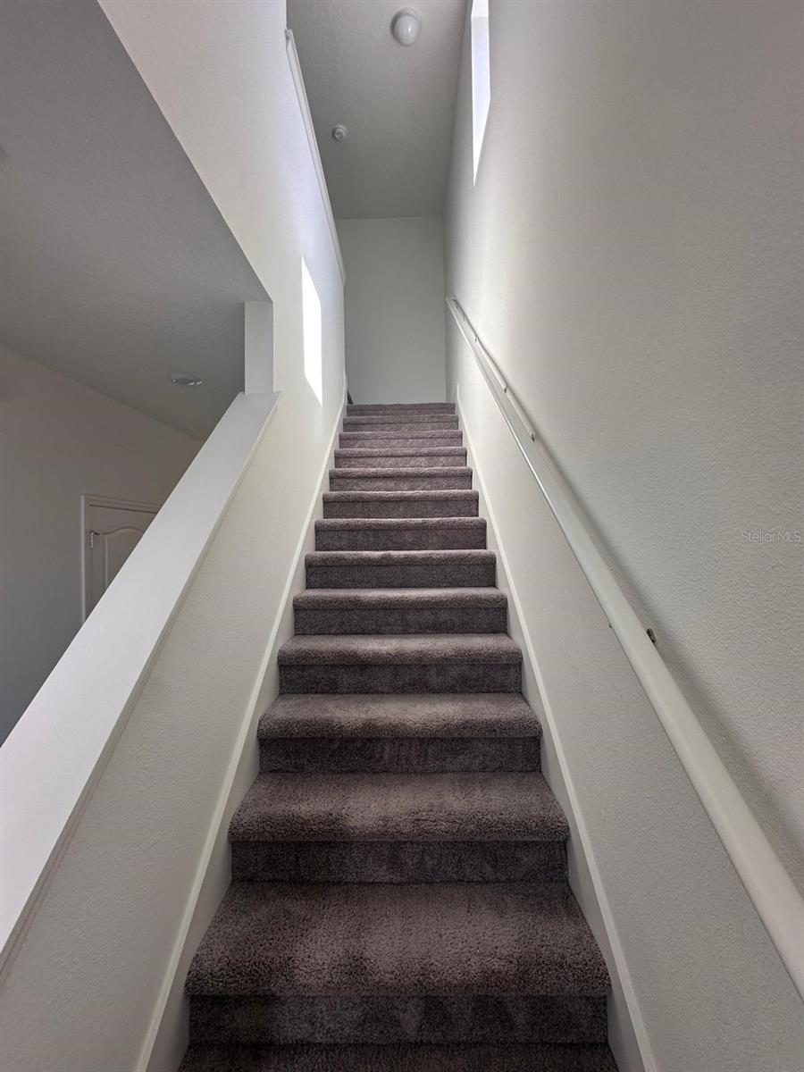 Image 2 of 17 For 2782 Sanctuary Drive