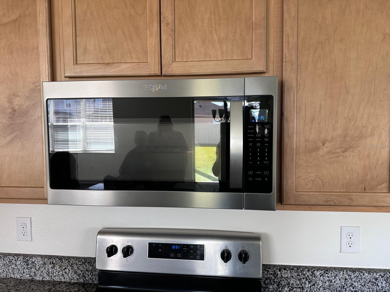 Image 3 of 17 For 2782 Sanctuary Drive