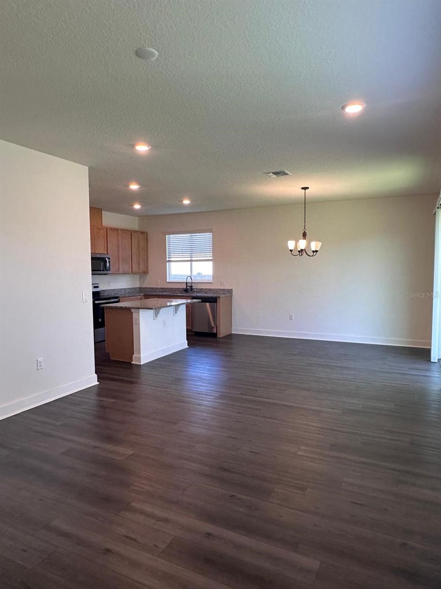 Image 4 of 17 For 2782 Sanctuary Drive