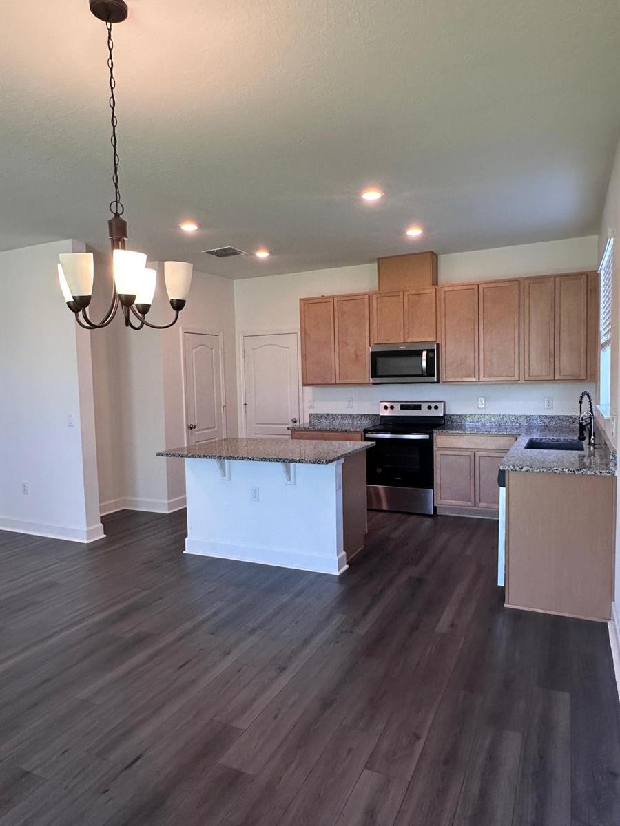 Image 5 of 17 For 2782 Sanctuary Drive