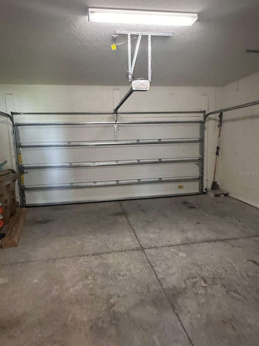 Image 6 of 17 For 2782 Sanctuary Drive