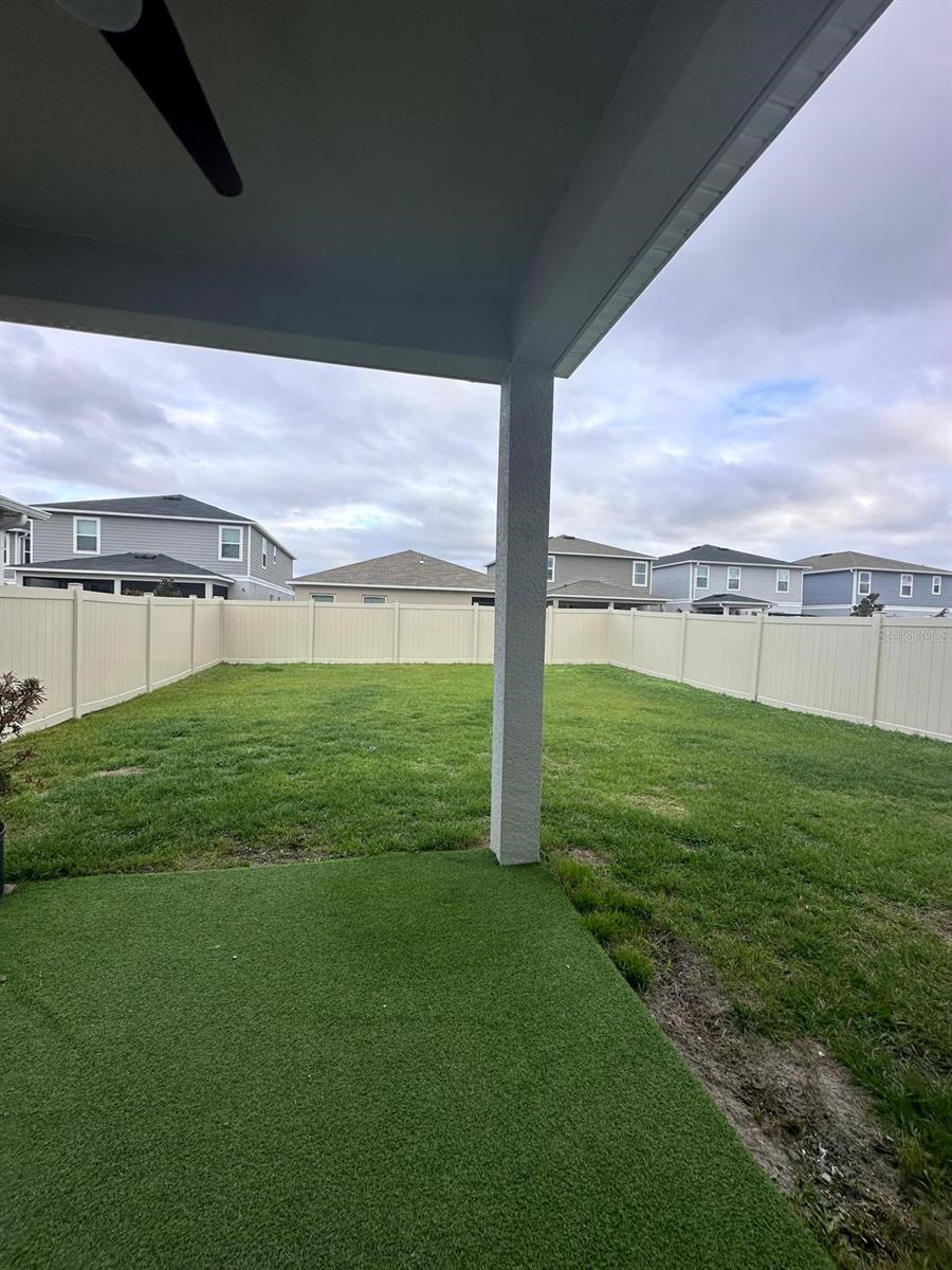 Image 8 of 17 For 2782 Sanctuary Drive