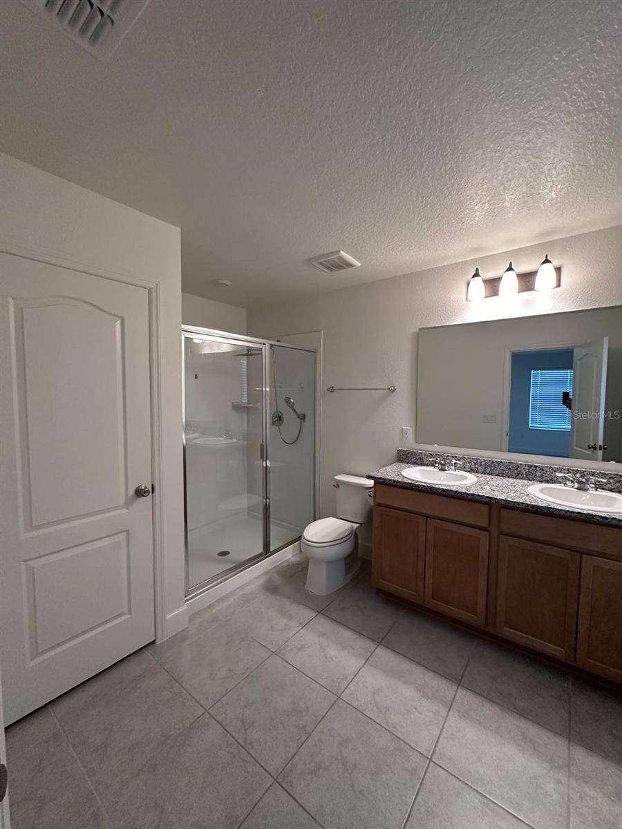 Image 9 of 17 For 2782 Sanctuary Drive