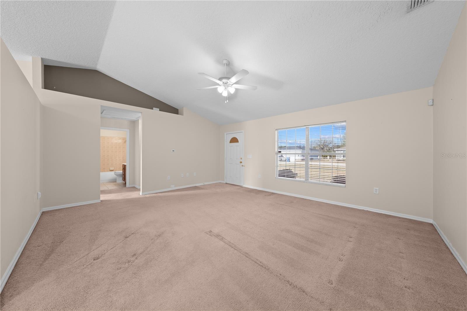 Image 16 of 50 For 523 Chestnut Avenue