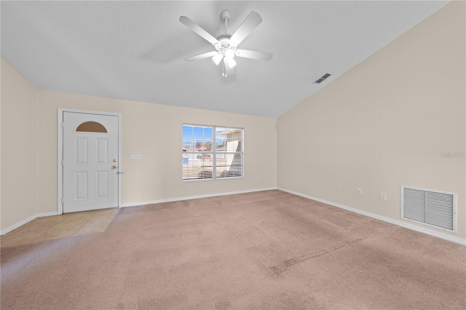 Image 18 of 50 For 523 Chestnut Avenue