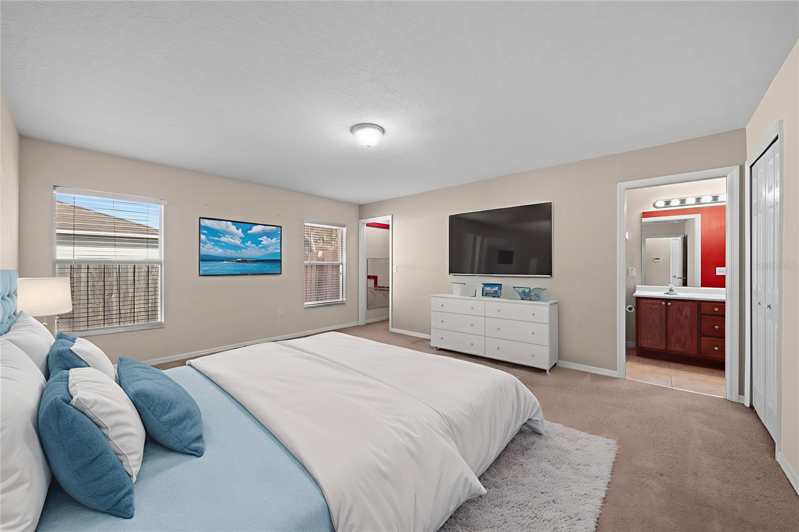 Image 22 of 50 For 523 Chestnut Avenue