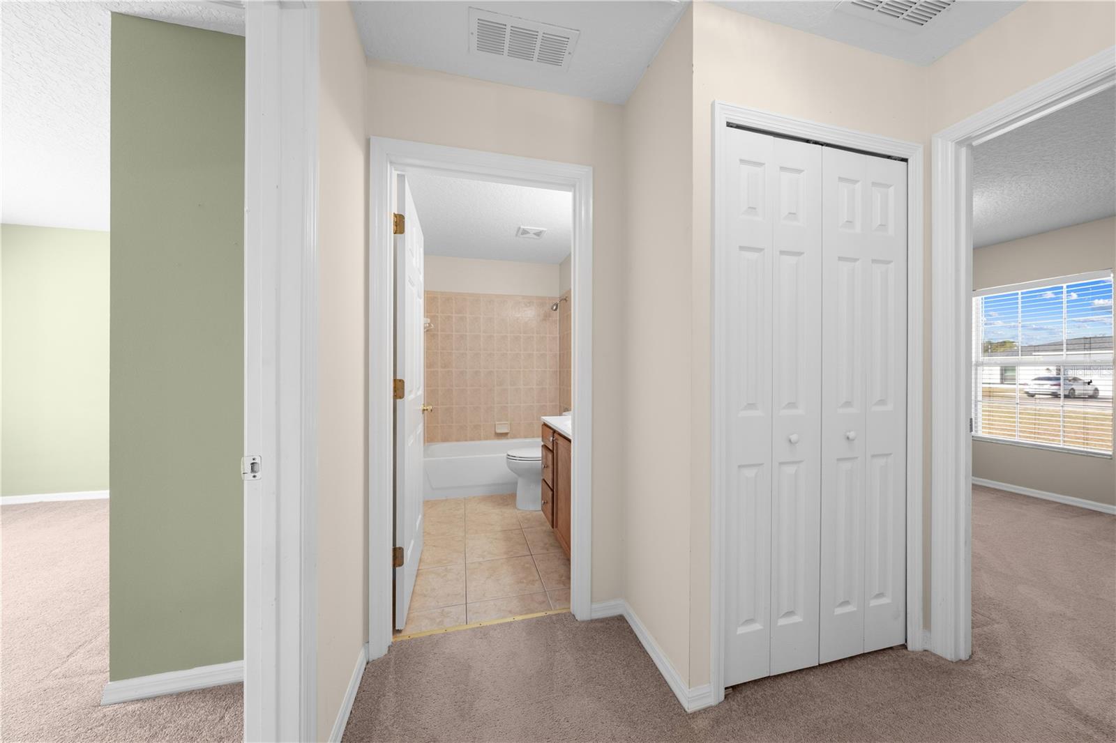 Image 30 of 50 For 523 Chestnut Avenue