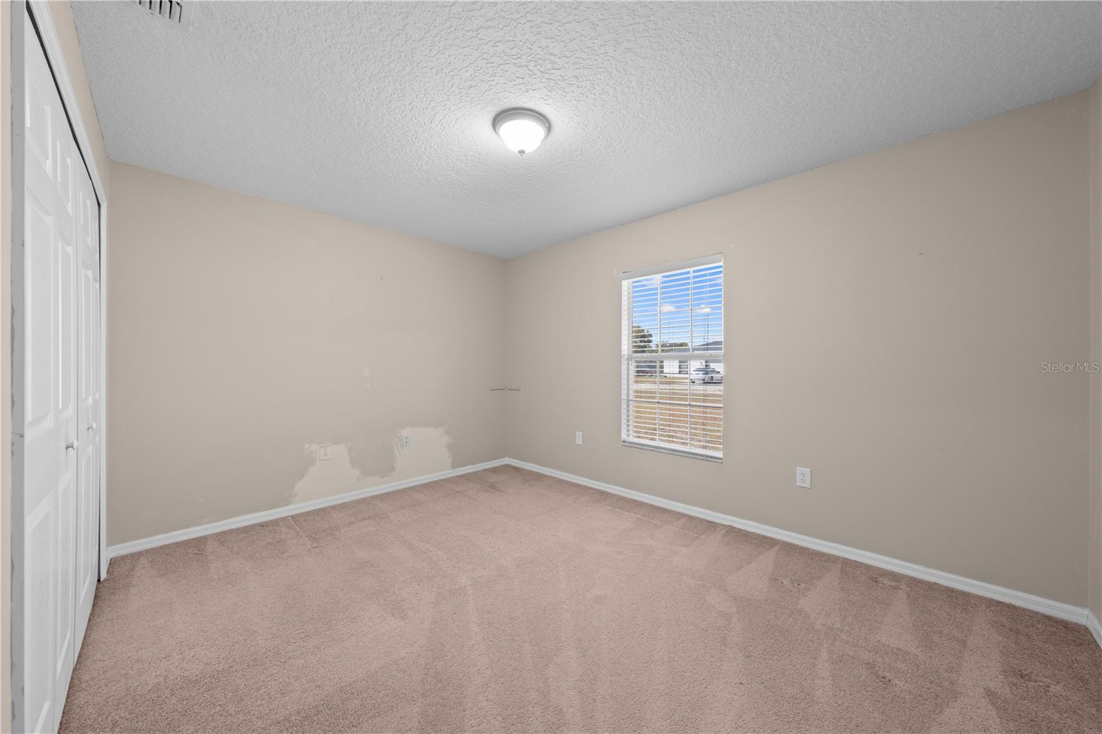 Image 31 of 50 For 523 Chestnut Avenue