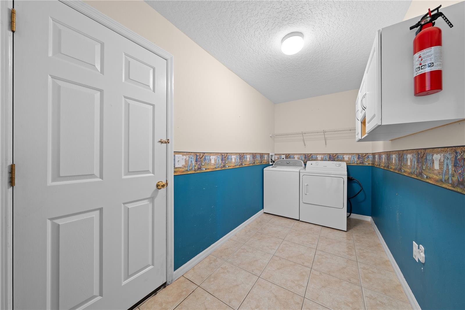 Image 34 of 50 For 523 Chestnut Avenue