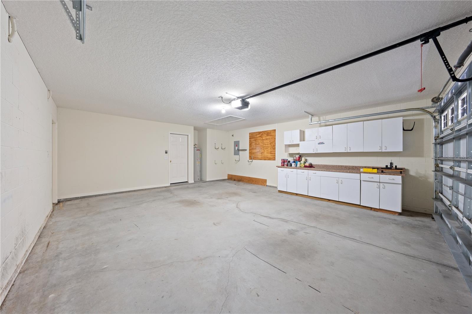 Image 35 of 50 For 523 Chestnut Avenue