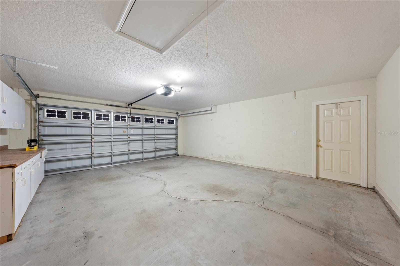 Image 36 of 50 For 523 Chestnut Avenue