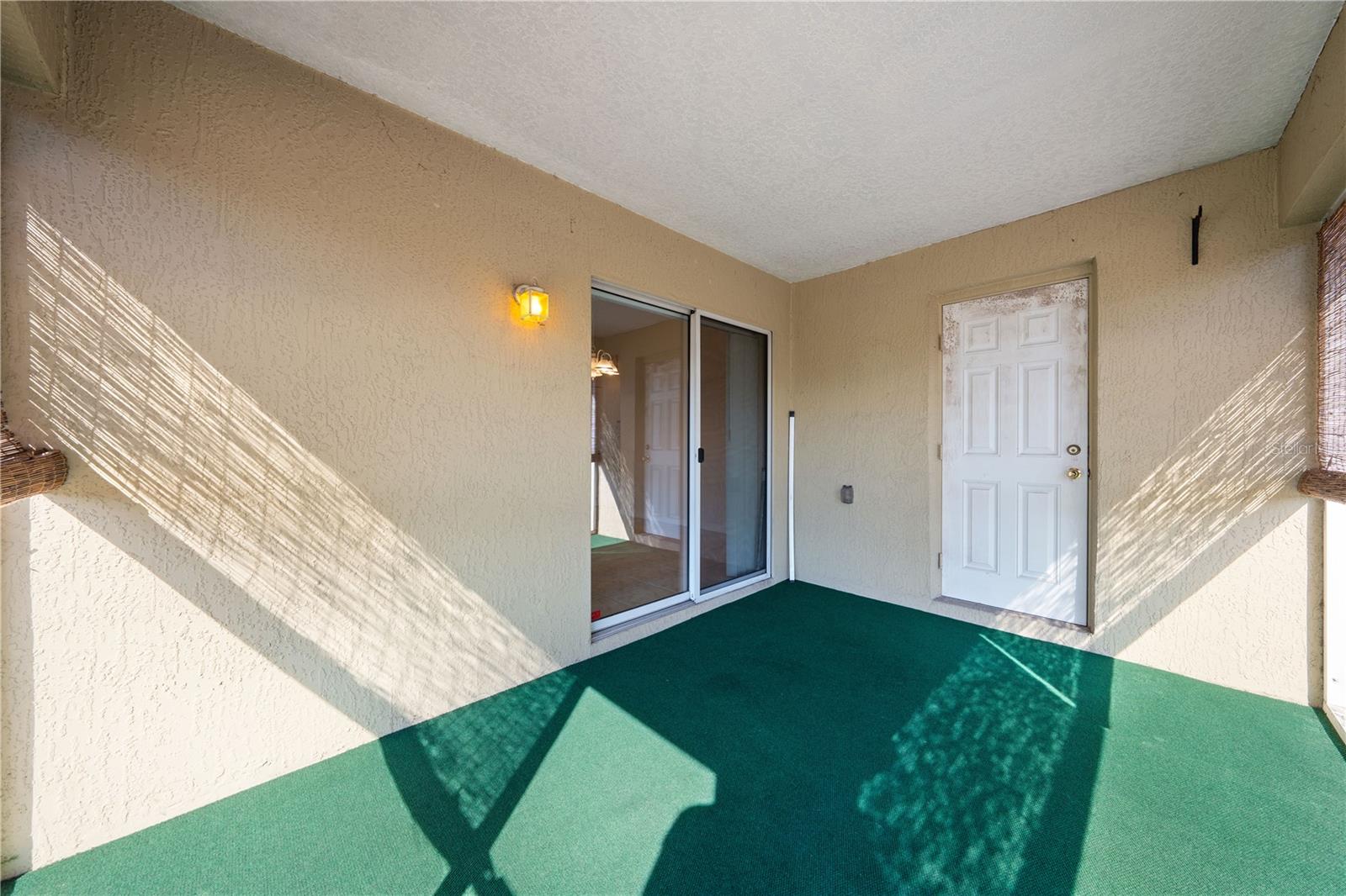 Image 38 of 50 For 523 Chestnut Avenue