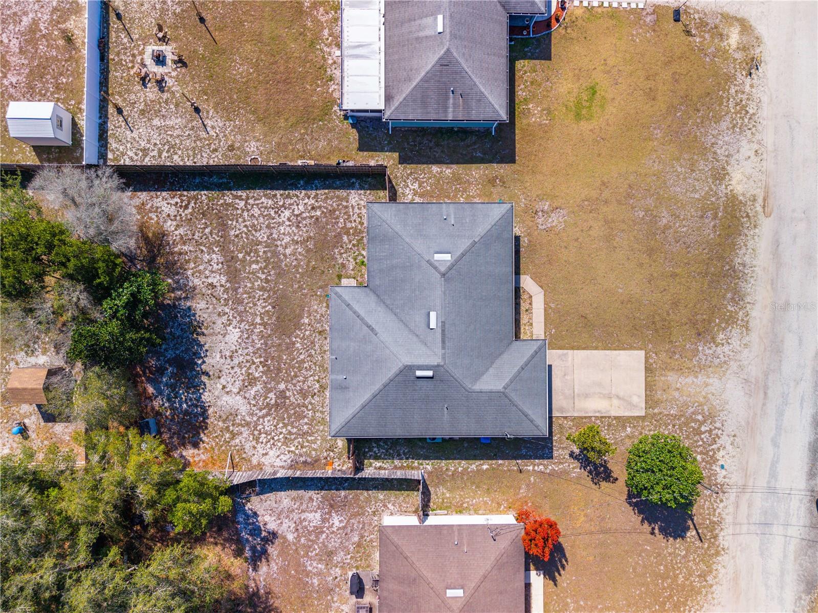 Image 39 of 50 For 523 Chestnut Avenue