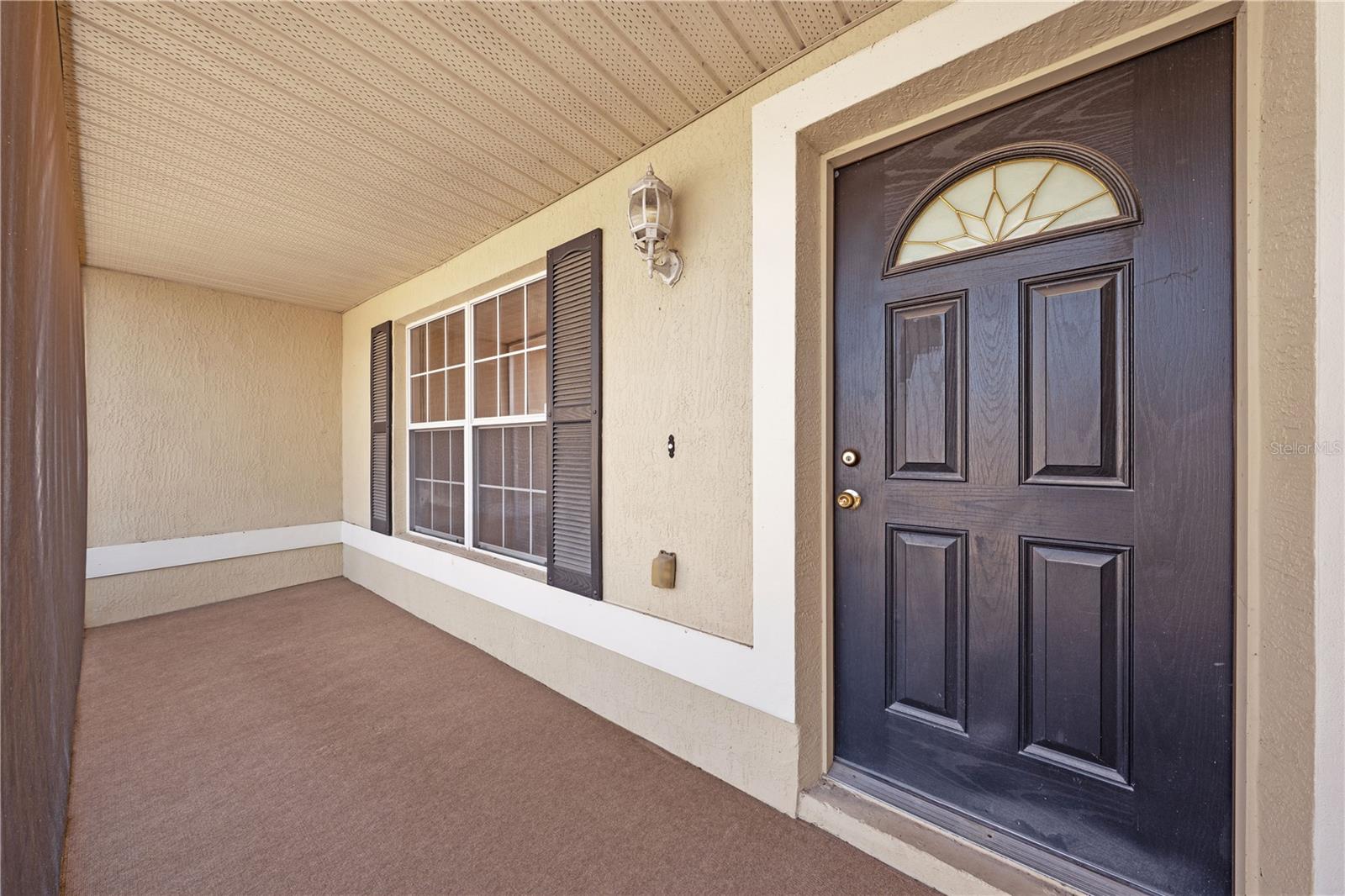 Image 4 of 50 For 523 Chestnut Avenue