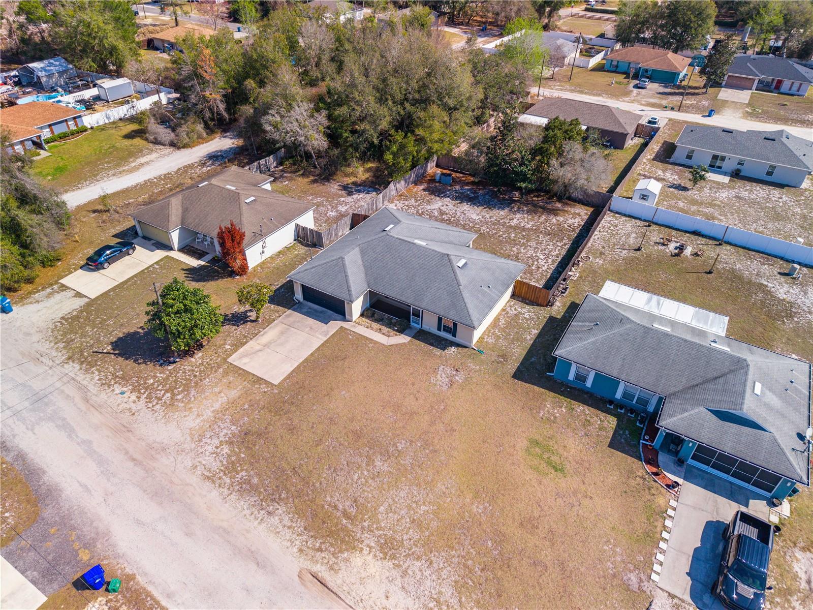 Image 45 of 50 For 523 Chestnut Avenue