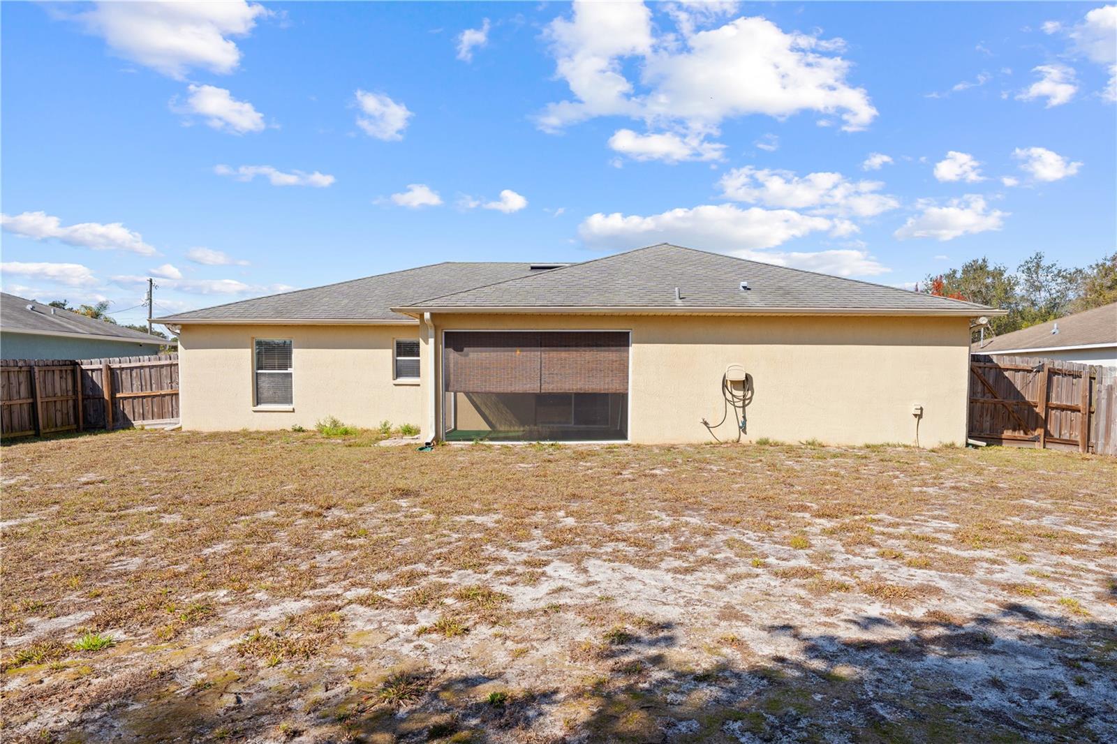 Image 46 of 50 For 523 Chestnut Avenue