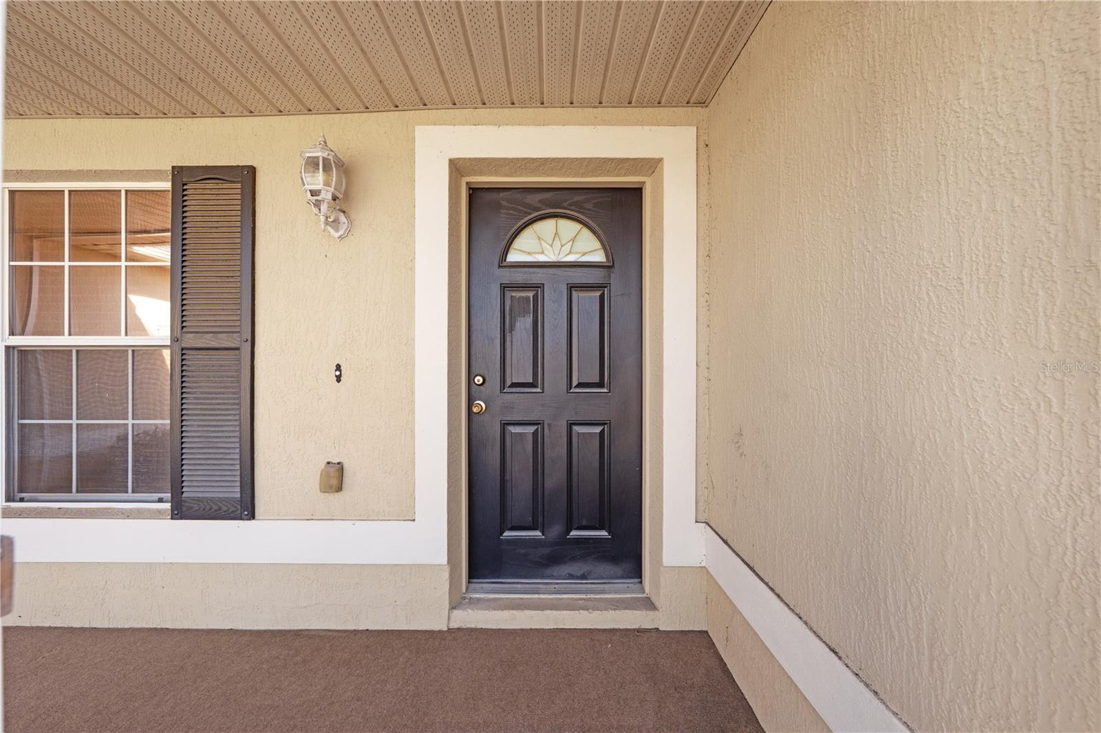 Image 5 of 50 For 523 Chestnut Avenue