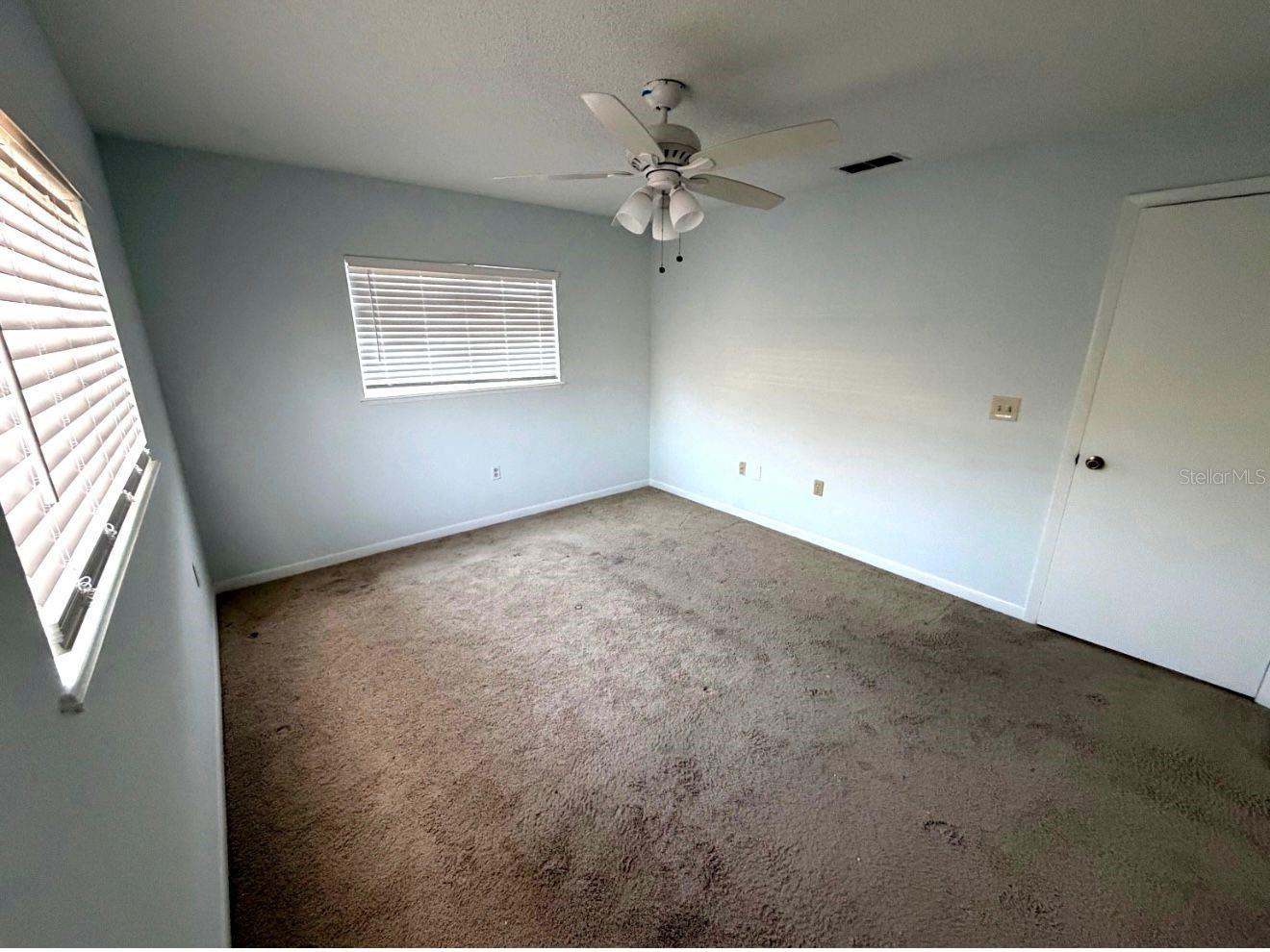 Image 12 of 21 For 11248 76th Terrace