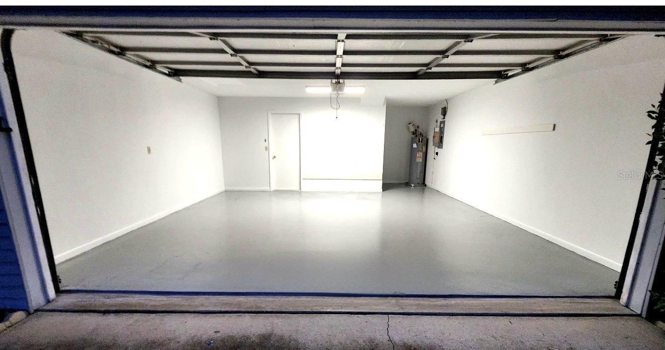 Image 16 of 21 For 11248 76th Terrace