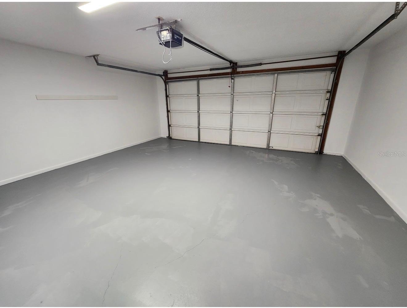 Image 17 of 21 For 11248 76th Terrace