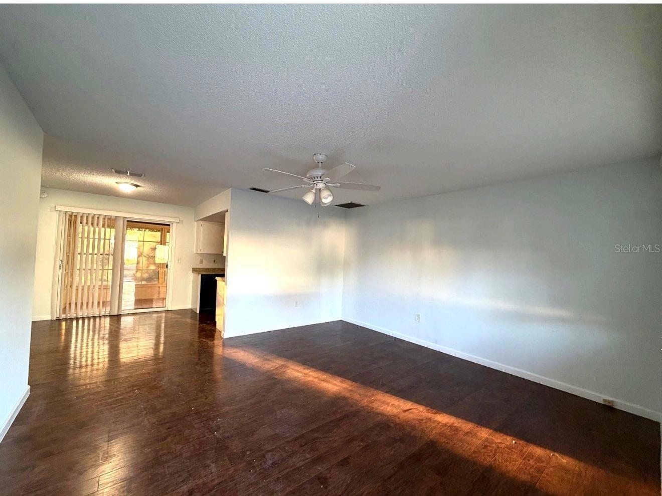 Image 2 of 21 For 11248 76th Terrace