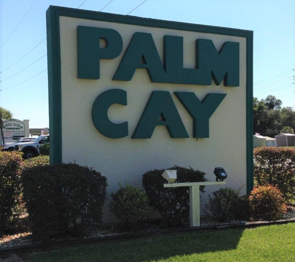 Image 21 of 21 For 11248 76th Terrace