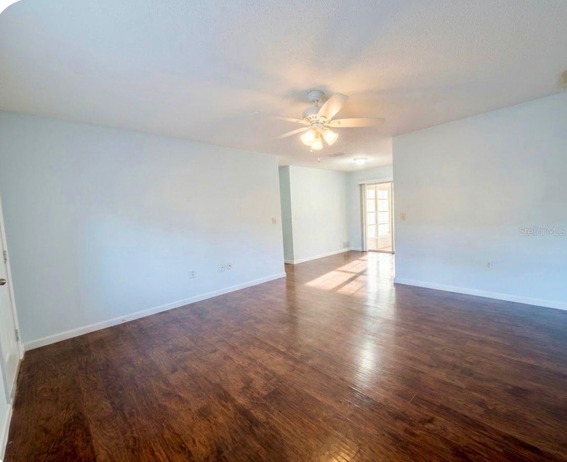 Image 3 of 21 For 11248 76th Terrace