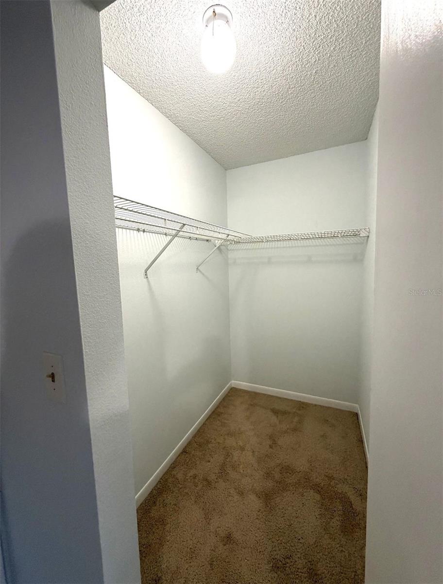 Image 9 of 21 For 11248 76th Terrace