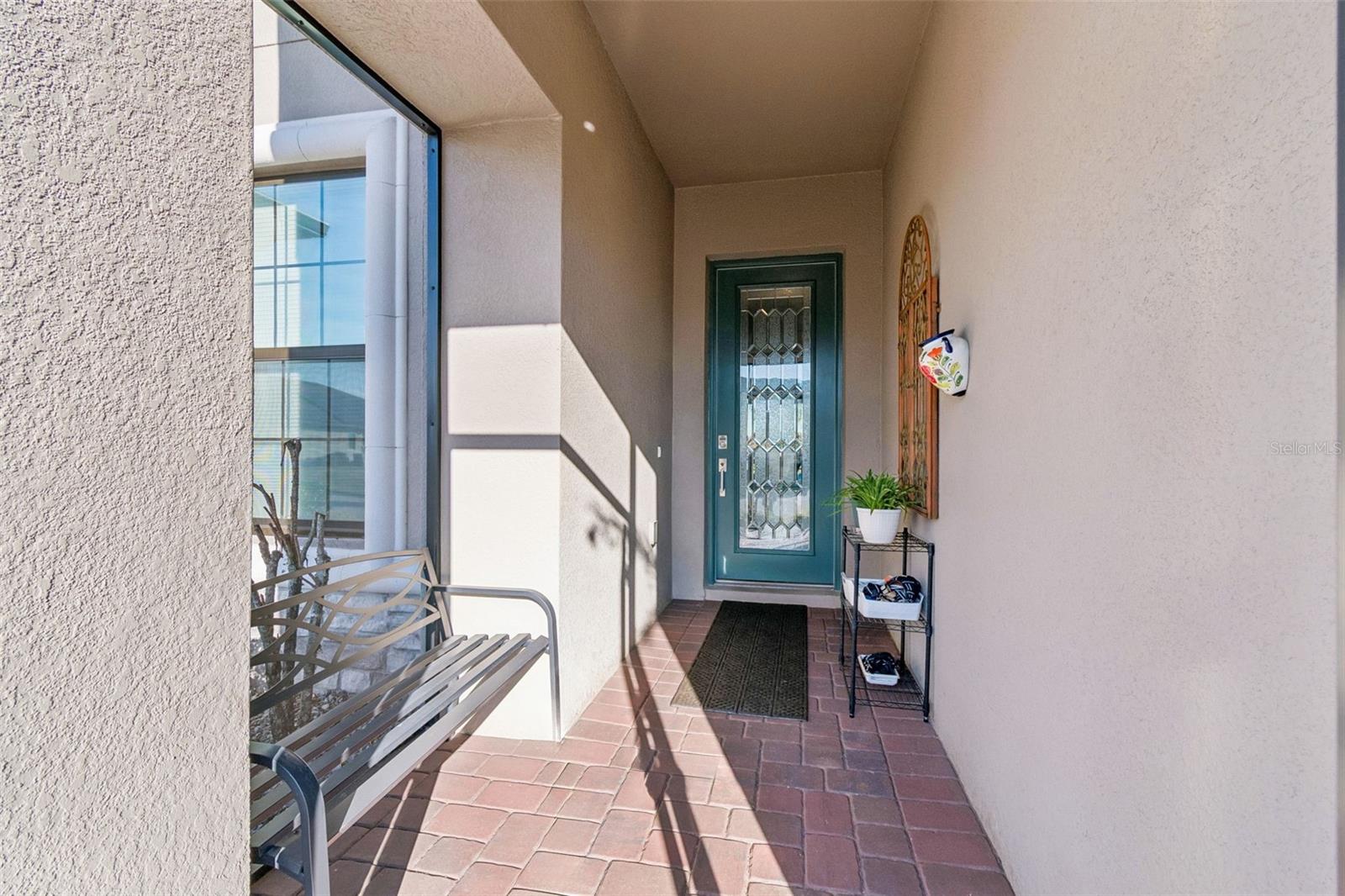 Image 12 of 64 For 3781 Via Mazzini Court