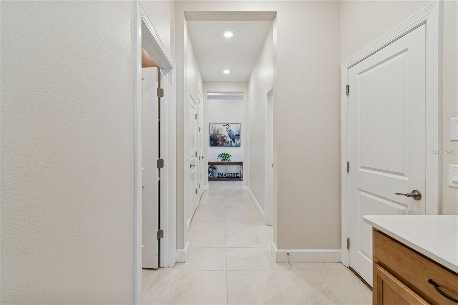 Image 14 of 64 For 3781 Via Mazzini Court