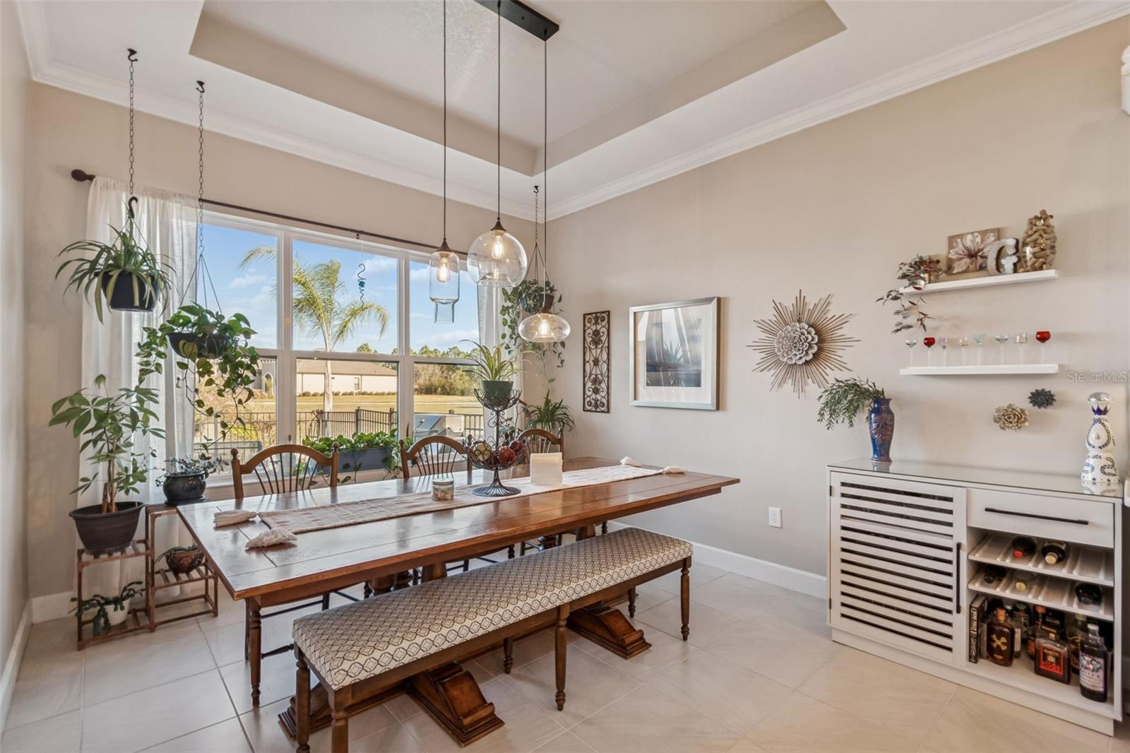 Image 21 of 64 For 3781 Via Mazzini Court