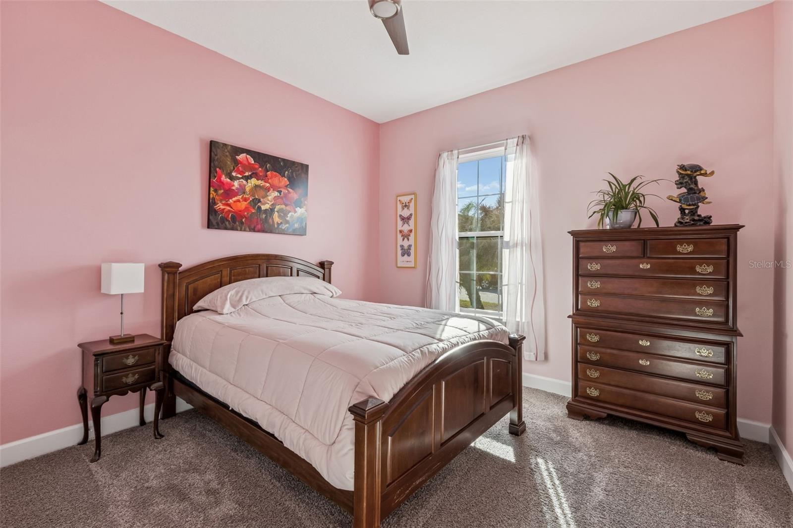 Image 30 of 64 For 3781 Via Mazzini Court