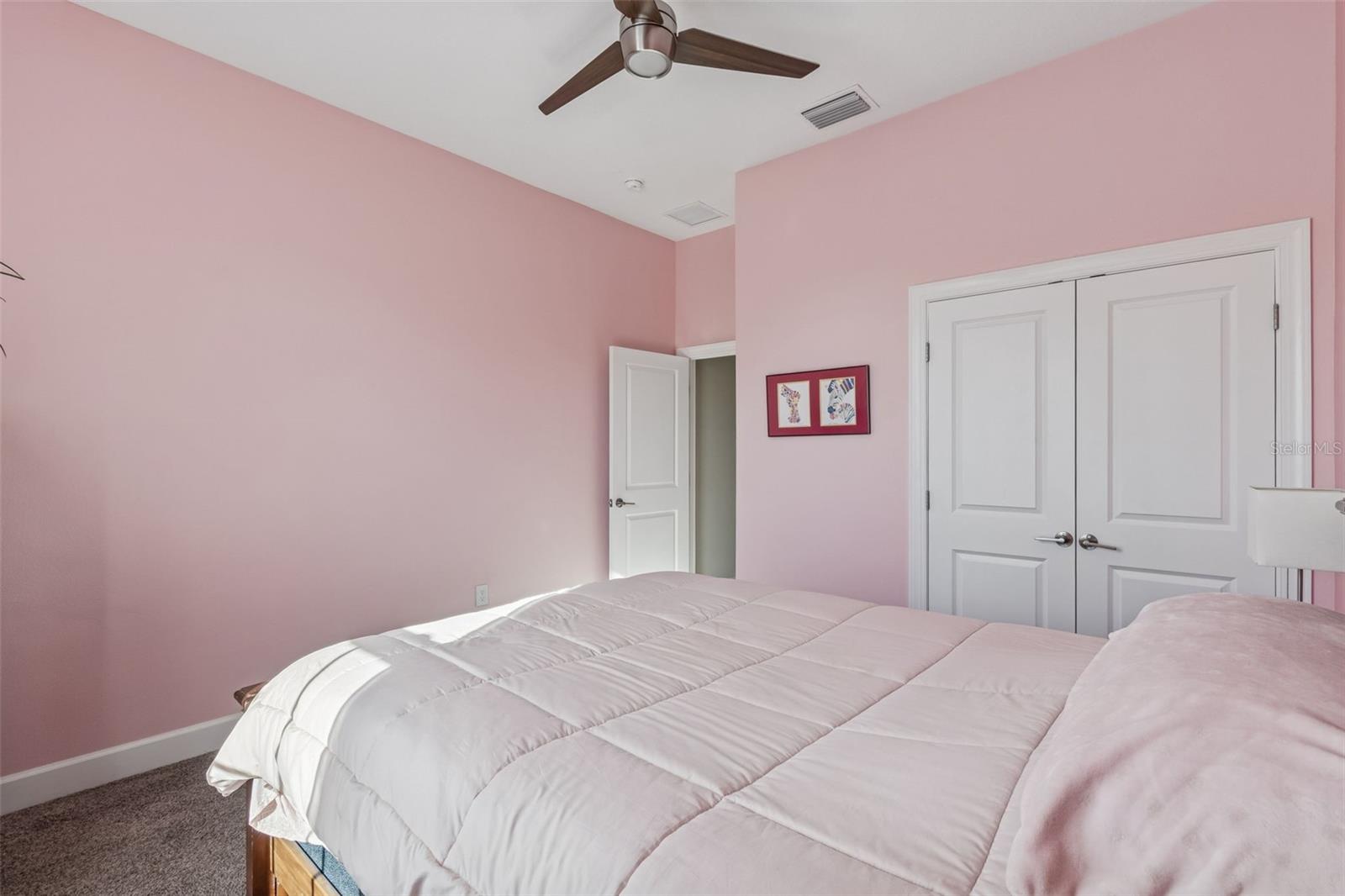 Image 32 of 64 For 3781 Via Mazzini Court