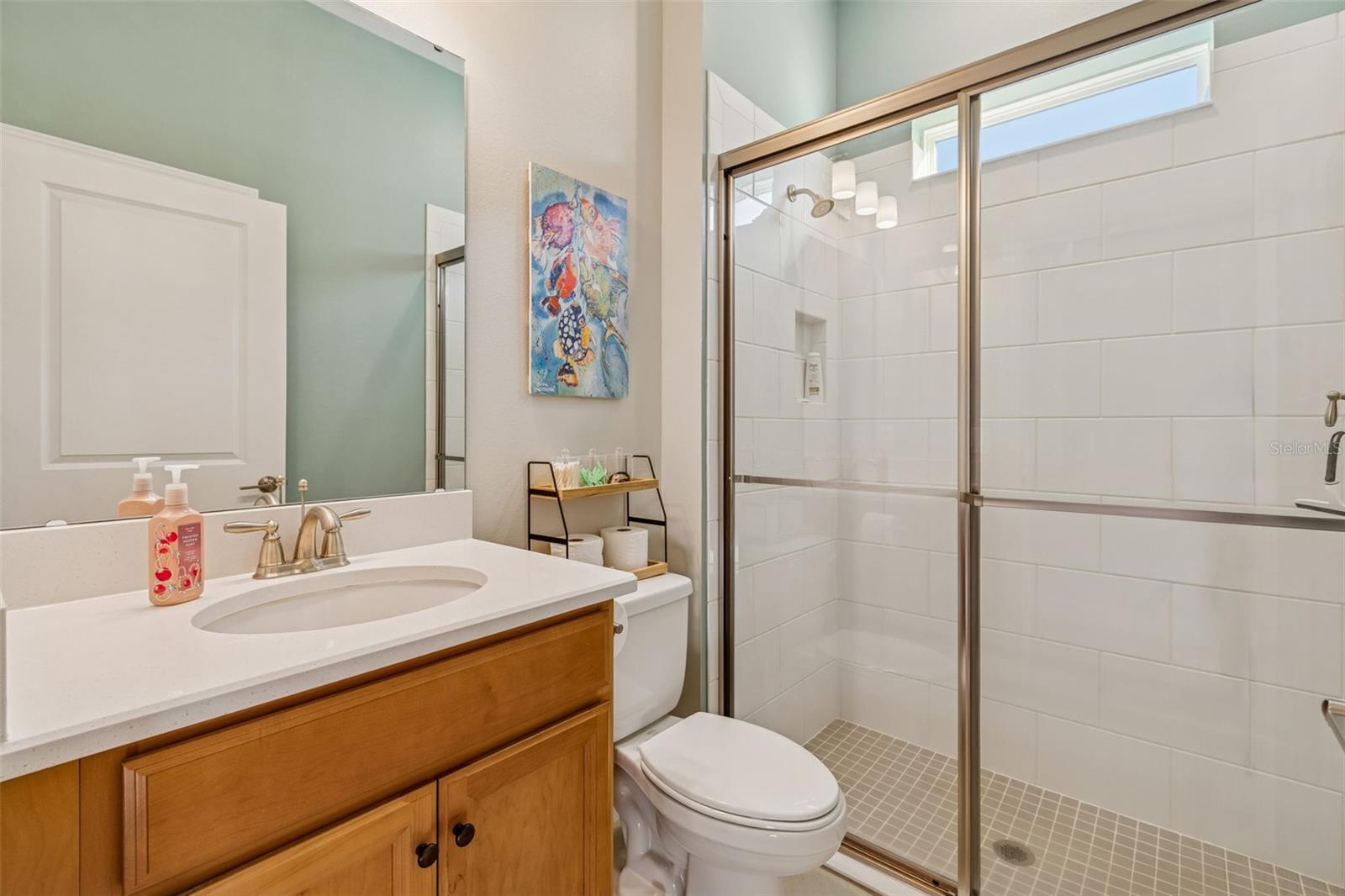 Image 33 of 64 For 3781 Via Mazzini Court