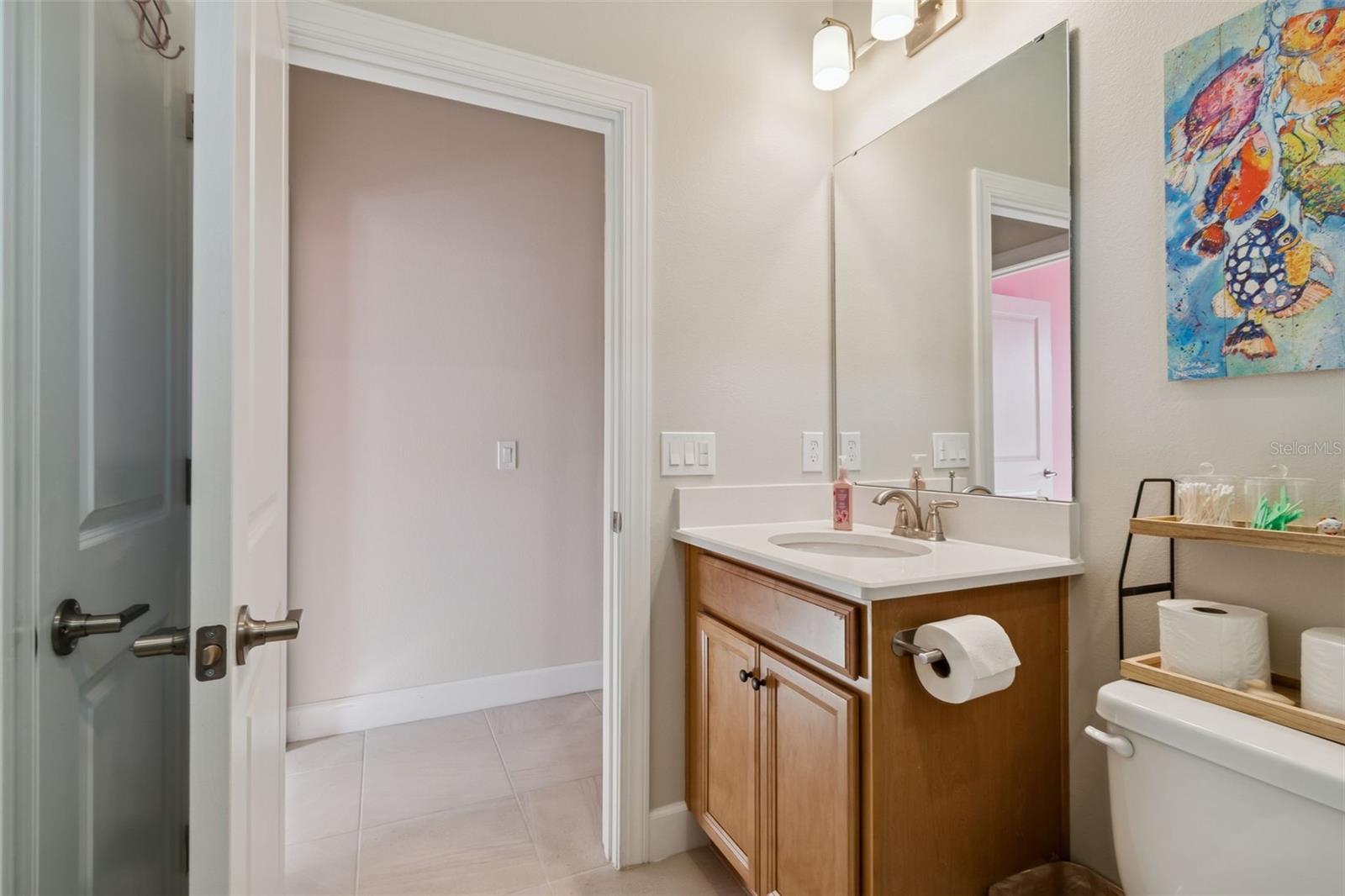 Image 34 of 64 For 3781 Via Mazzini Court