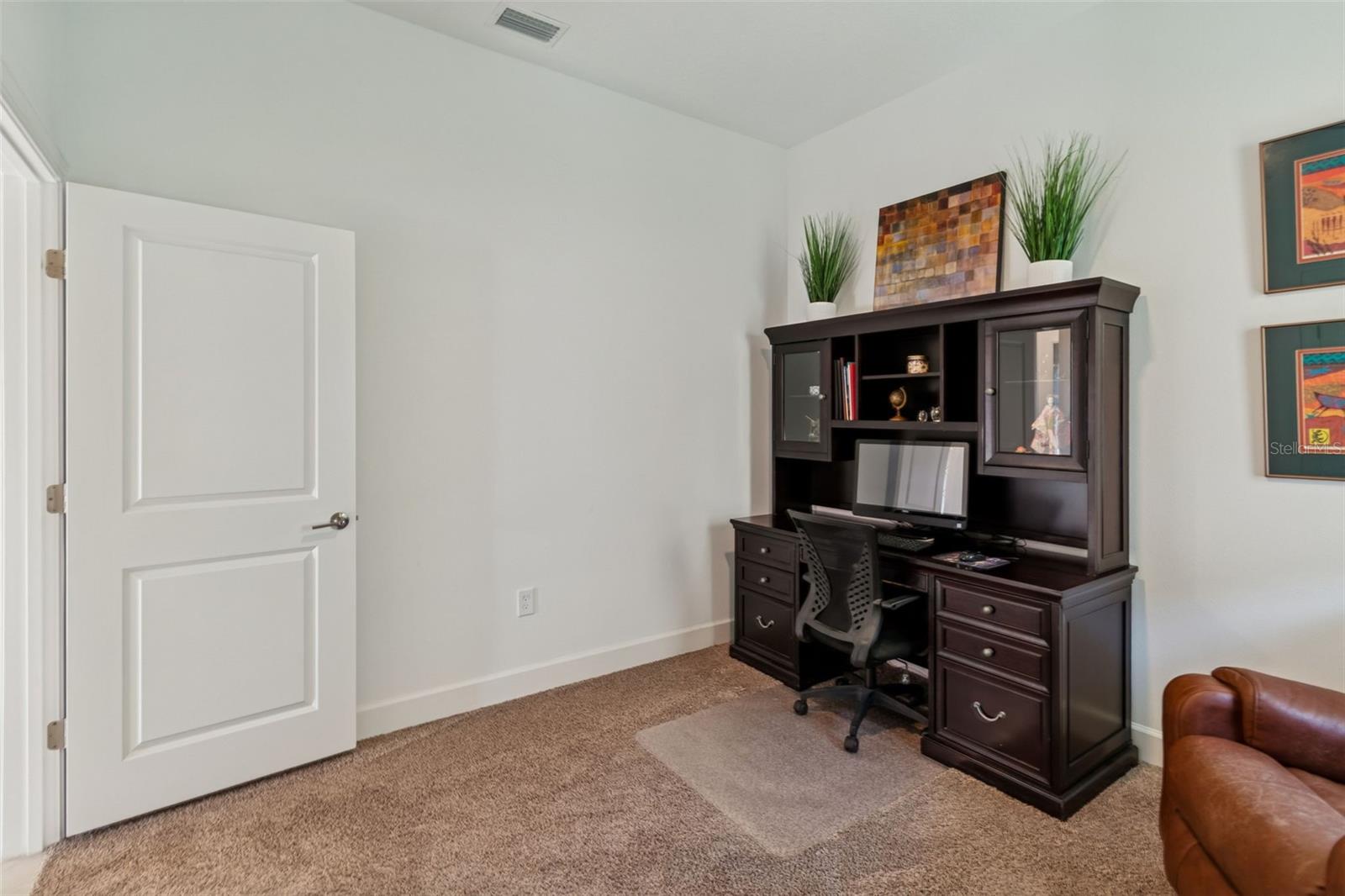 Image 35 of 64 For 3781 Via Mazzini Court