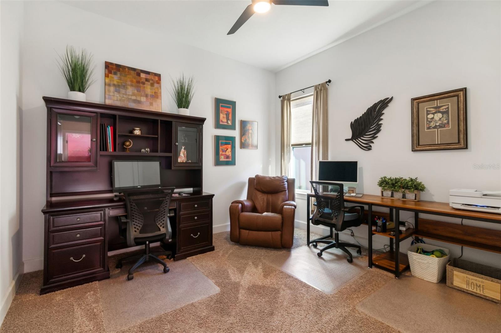 Image 36 of 64 For 3781 Via Mazzini Court