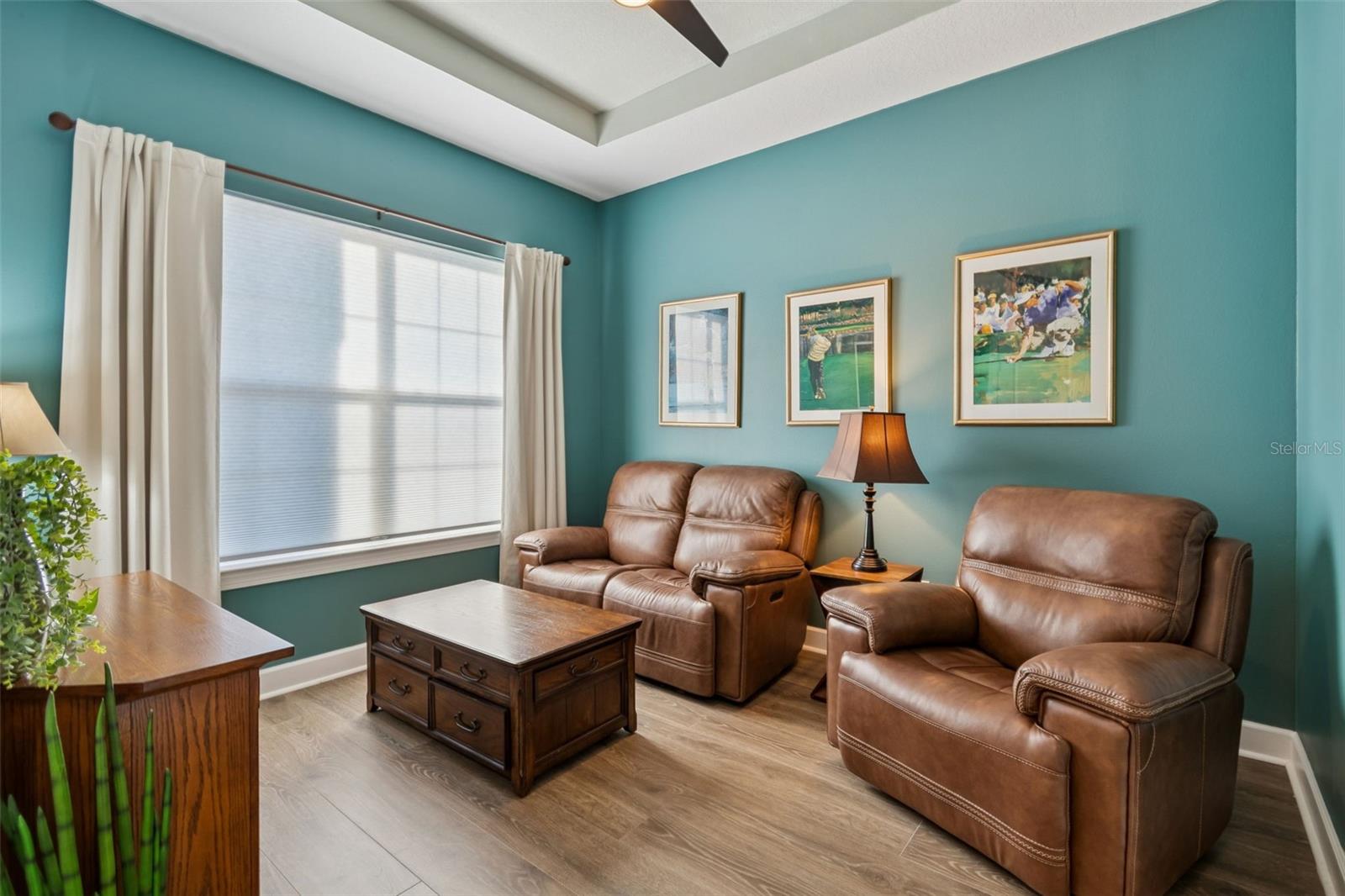 Image 37 of 64 For 3781 Via Mazzini Court