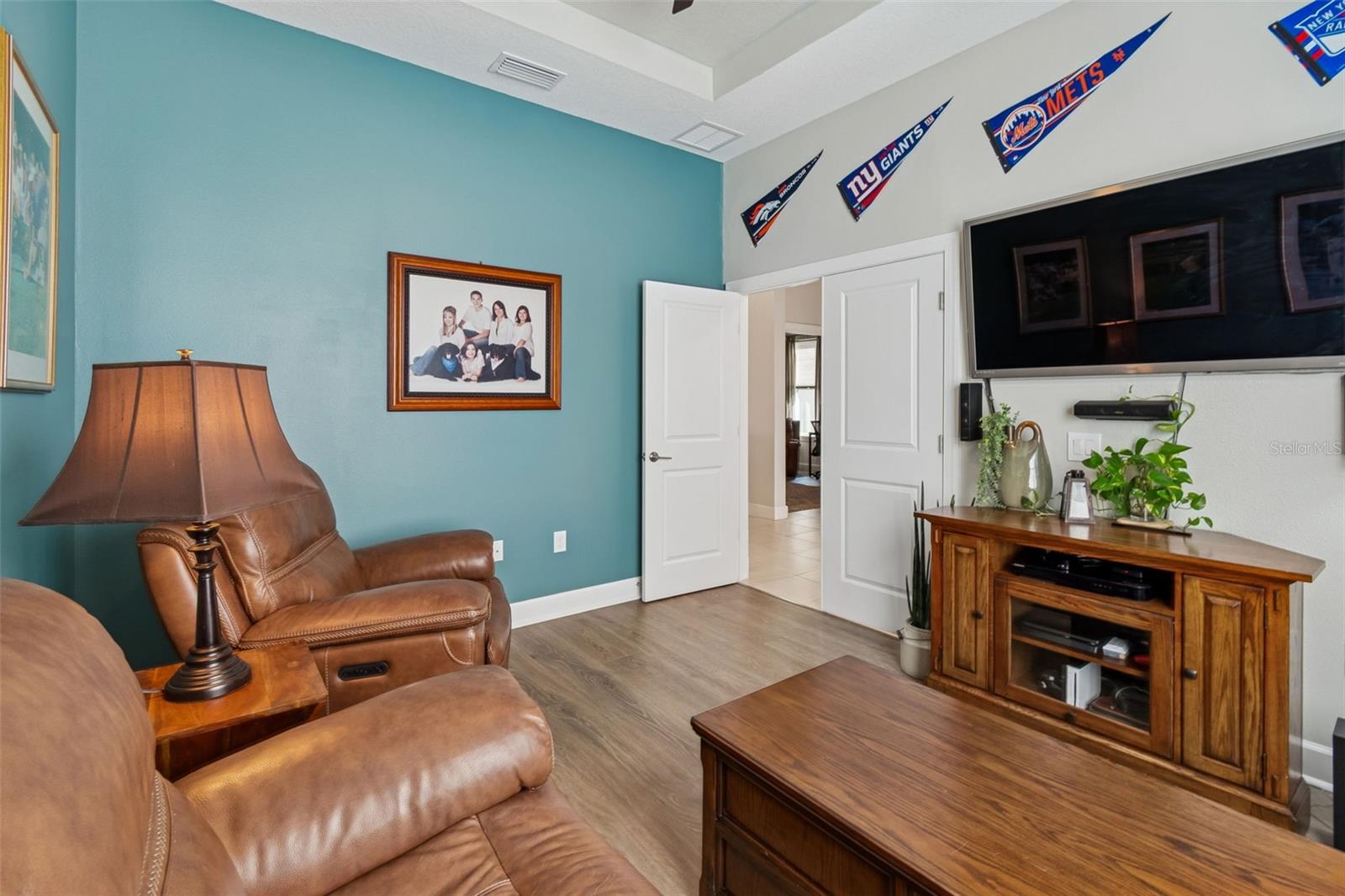 Image 38 of 64 For 3781 Via Mazzini Court