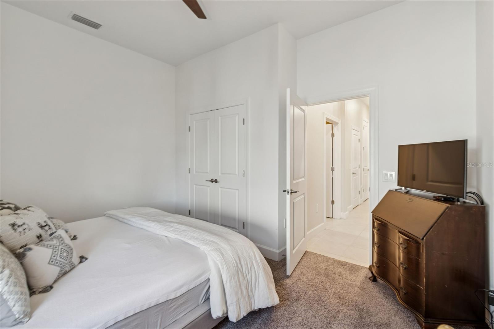 Image 40 of 64 For 3781 Via Mazzini Court