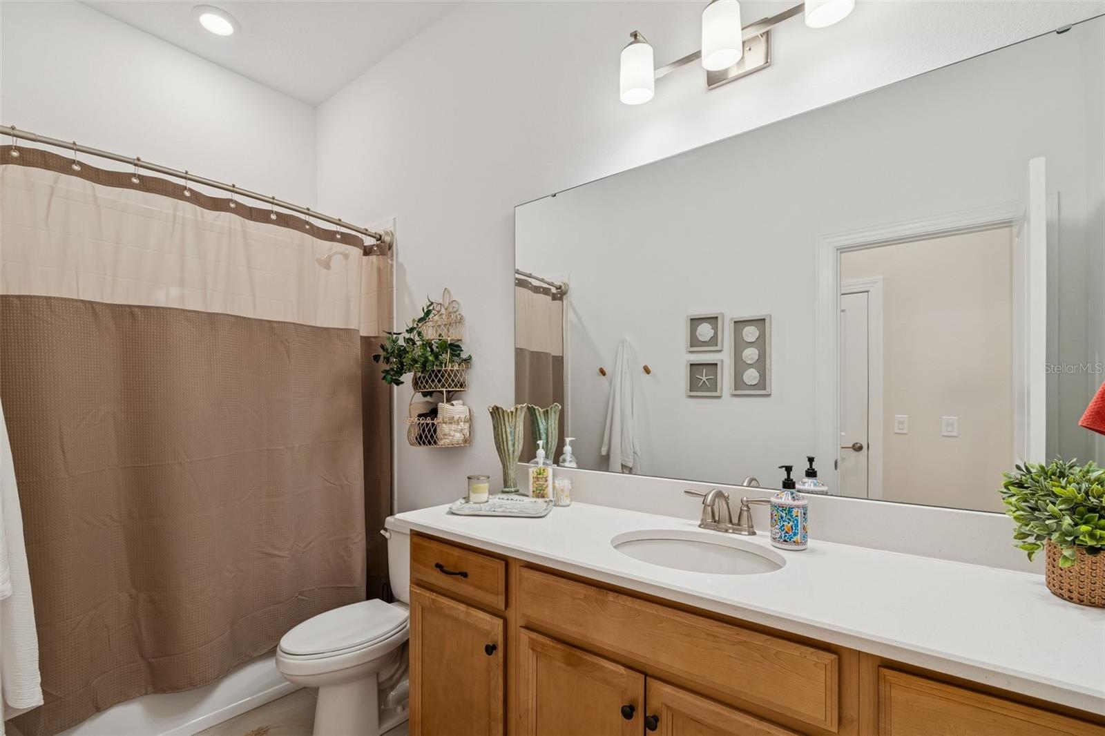 Image 41 of 64 For 3781 Via Mazzini Court