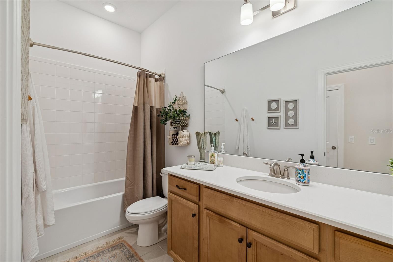 Image 42 of 64 For 3781 Via Mazzini Court