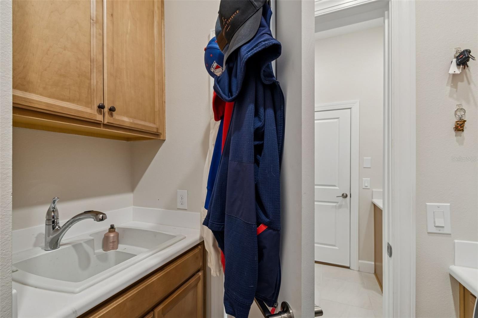 Image 44 of 64 For 3781 Via Mazzini Court